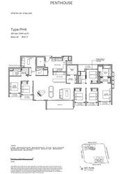 Hudson Place Residences (U/C) (D5), Apartment #627462681
